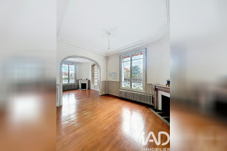 achat maison brou-sur-chantereine 77177