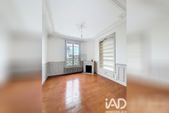 achat maison brou-sur-chantereine 77177