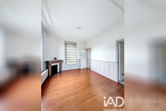 achat maison brou-sur-chantereine 77177