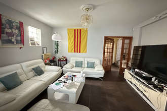 achat maison brou-sur-chantereine 77177