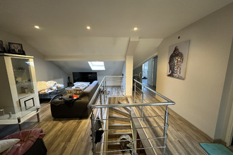 achat maison brou-sur-chantereine 77177