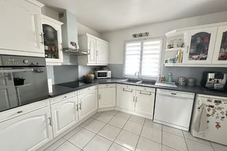 achat maison brou-sur-chantereine 77177