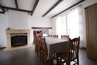 achat maison brou-sur-chantereine 77177