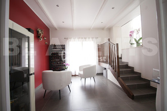 achat maison brou-sur-chantereine 77177