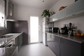 achat maison brou-sur-chantereine 77177