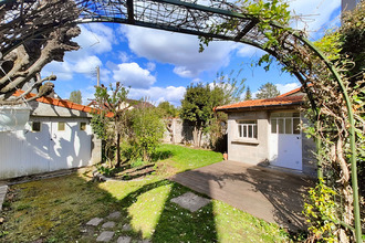 achat maison brou-sur-chantereine 77177