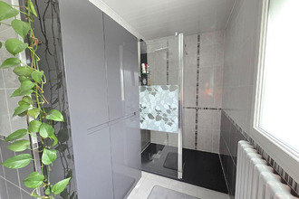 achat maison brou-sur-chantereine 77177