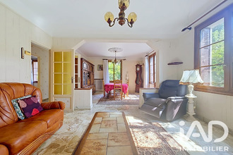 achat maison brou-sur-chantereine 77177