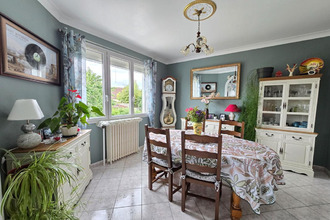 achat maison brou-sur-chantereine 77177