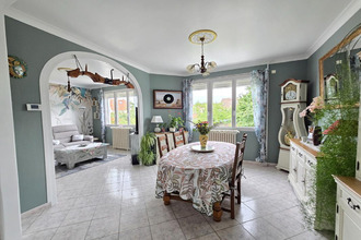 achat maison brou-sur-chantereine 77177