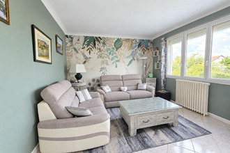 achat maison brou-sur-chantereine 77177