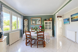 achat maison brou-sur-chantereine 77177
