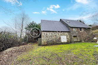 achat maison brouains 50150