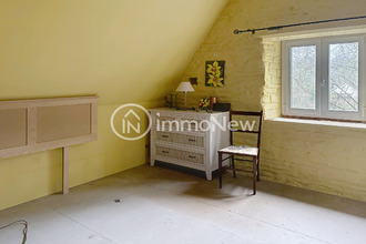 achat maison brouains 50150