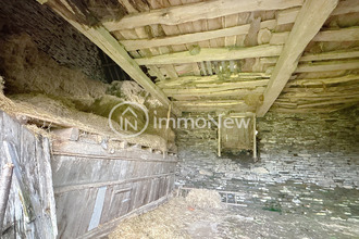 achat maison brouains 50150