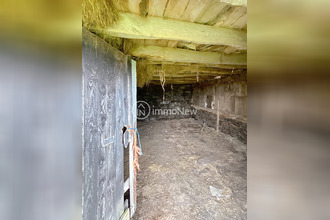 achat maison brouains 50150