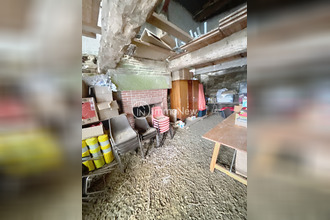 achat maison brouains 50150