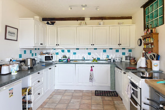 achat maison brouains 50150