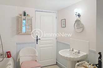 achat maison brouains 50150