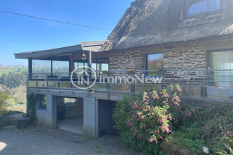 achat maison brouains 50150