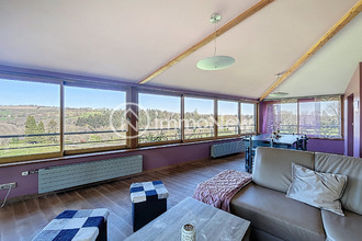 achat maison brouains 50150