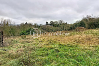 achat maison brouains 50150