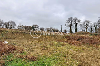 achat maison brouains 50150