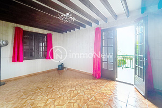 achat maison brouains 50150