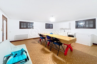 achat maison brouains 50150