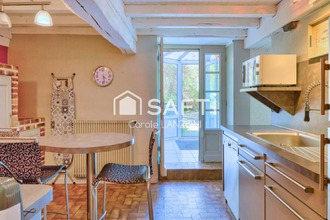 achat maison brouains 50150