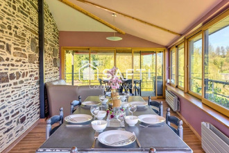 achat maison brouains 50150