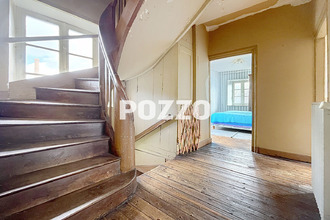 achat maison brouains 50150