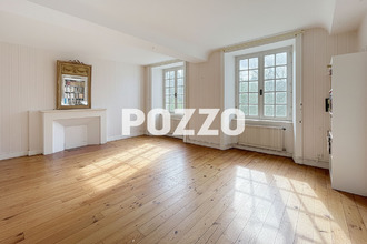 achat maison brouains 50150