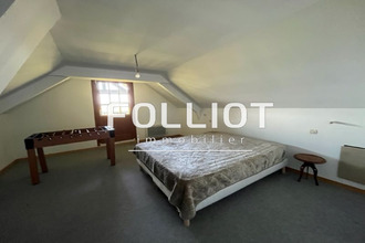achat maison brouains 50150