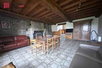 achat maison brouains 50150