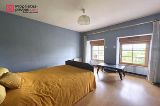 achat maison brouains 50150