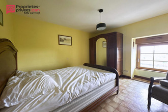 achat maison brouains 50150
