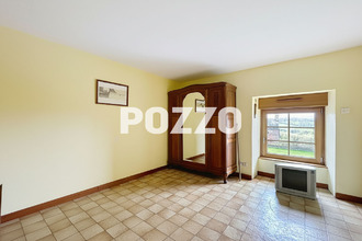 achat maison brouains 50150