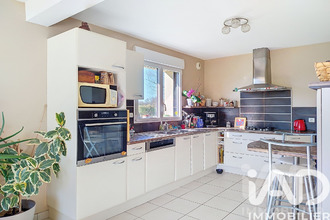 achat maison broualan 35120