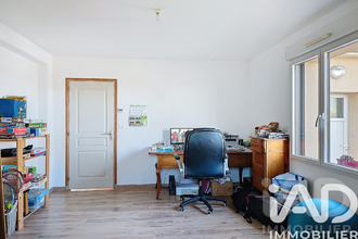 achat maison broualan 35120