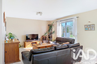 achat maison broualan 35120