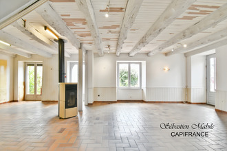 achat maison broualan 35120