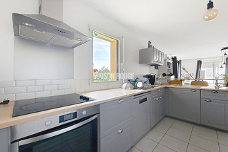 achat maison broualan 35120