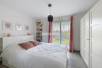 achat maison broualan 35120