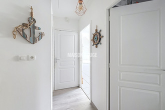 achat maison broualan 35120