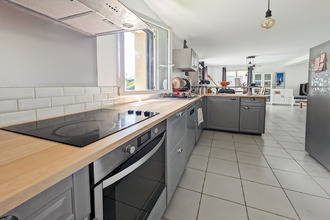 achat maison broualan 35120
