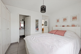 achat maison broualan 35120