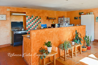 achat maison brouchaud 24210