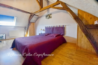 achat maison brouchaud 24210