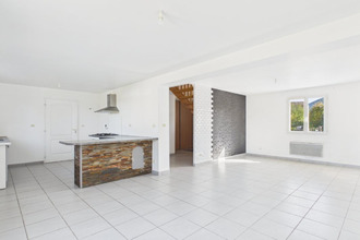 achat maison brouchy 80400